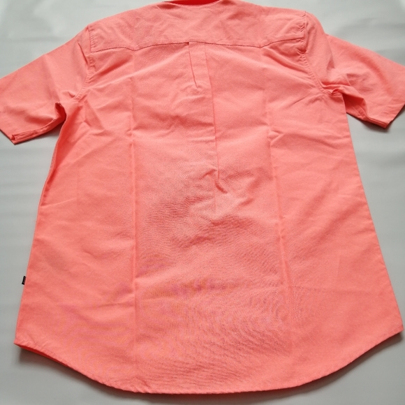 Neon Shirt Small NWT - Picture 7 of 7